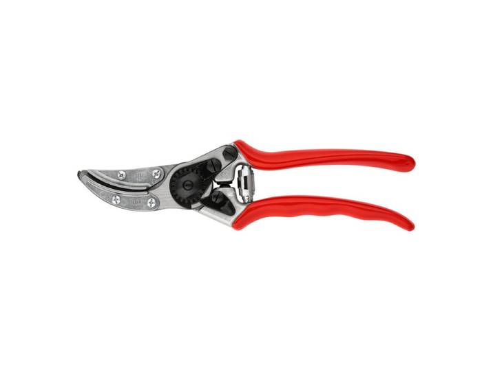 Felco - 100 Sécateur Cueille-roses Et Fleurs