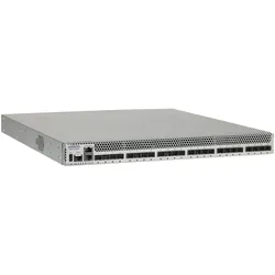DCS-7124S-F neu