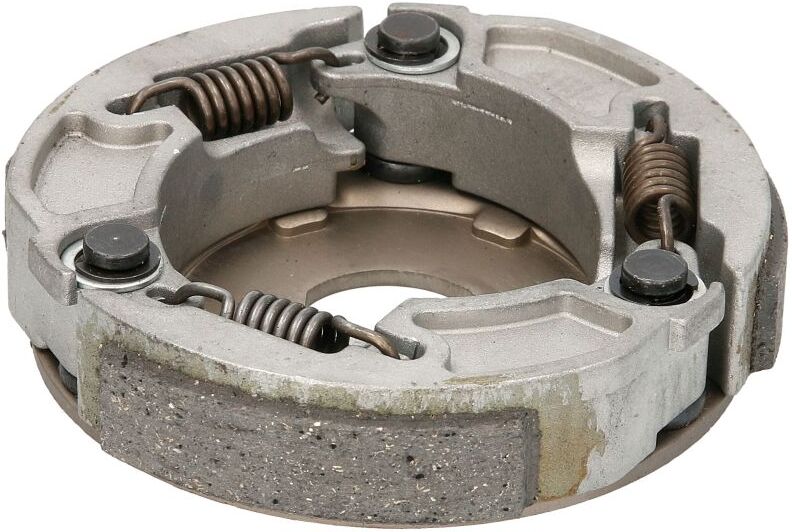 Inparts Frizione centrifuga IP000646