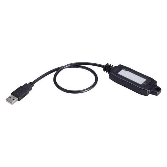 Moxa Automatic Backup Configurator (USB) (49203)