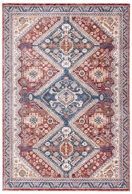 SAFAVIEH Heirloom Gwanwyn Oriental Rug