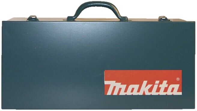 Mallette de transport Makita (B50856) (B50856)