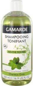 Gamarde Sh Tonif Menta 5