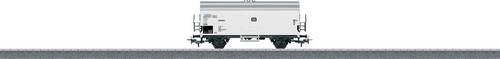 Märklin Start up 4415 Kühlwagen AC Interfrigo