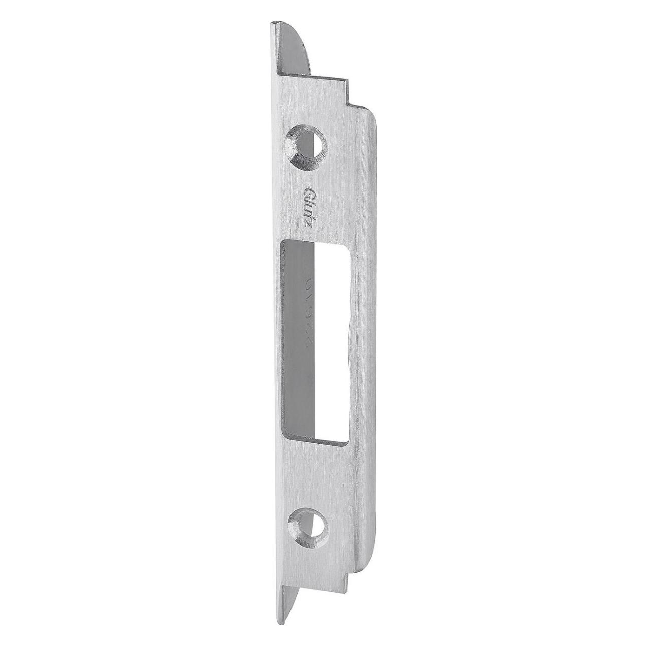 Glutz Fallenschliessbleche B-22610 (Schliessblech) (246071)
