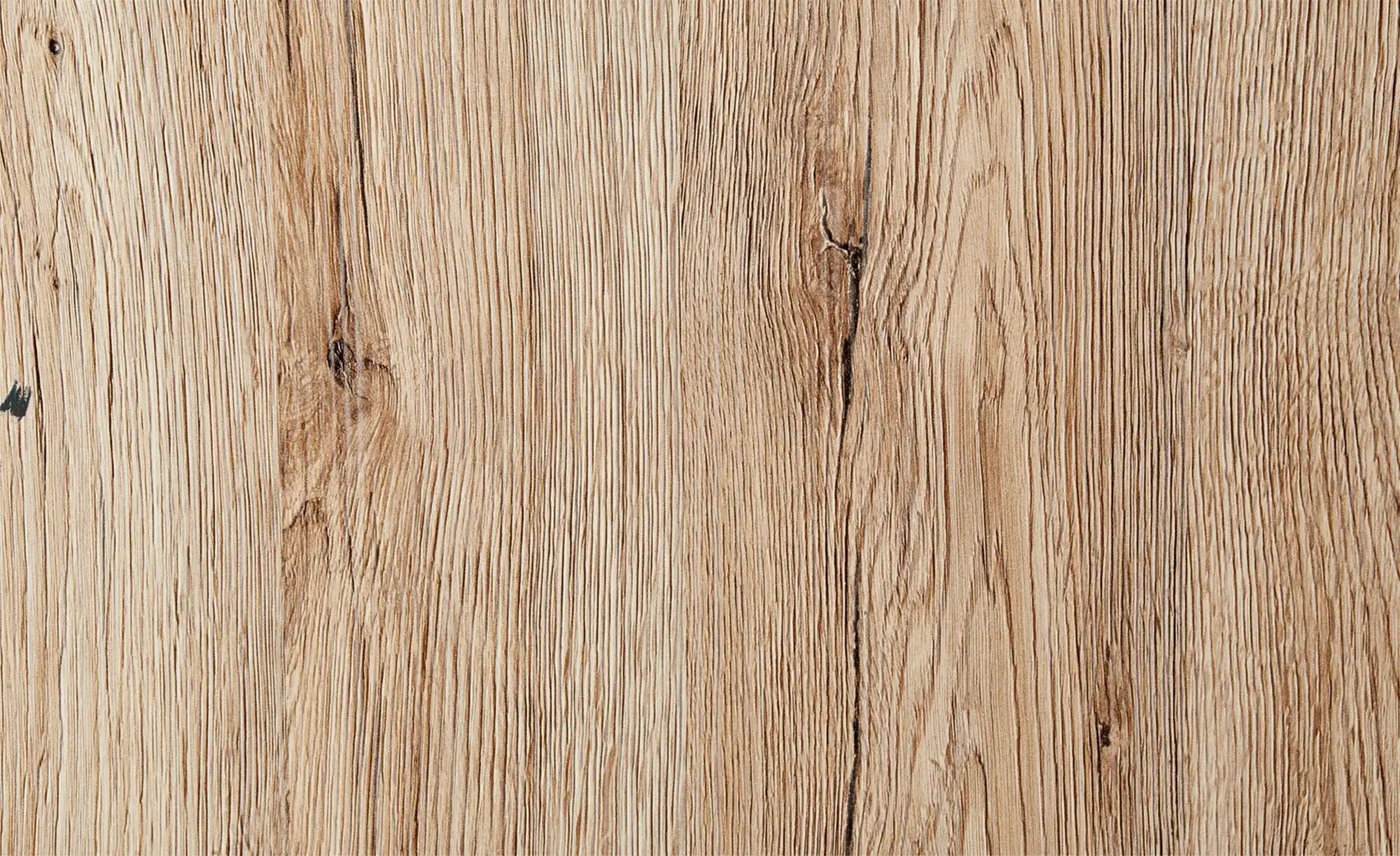 Höffner Querklappbett  Arne ¦ holzfarben ¦ Maße (cm): B: 213 H: 103 T: 43.0