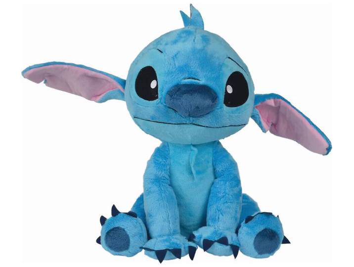 Disney Lilo & Stitch - Stitch XXL Plüsch