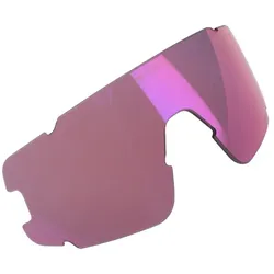 SWEET PROTECTION Ersatzglas für Ronin | RIG Bixbite Anti Fog