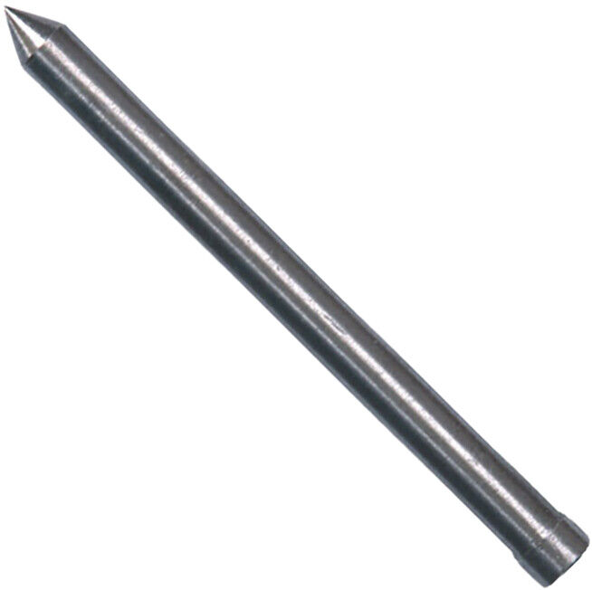 Makita Pointe de centrage pour trépan (PILOTS)