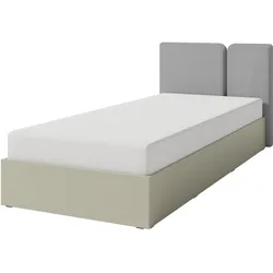 JUGENDBETT Luca LC13