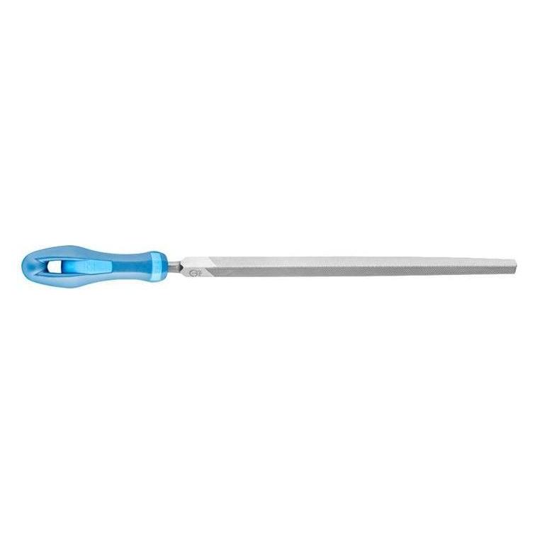 Pferd Werkstattfeile nach PF 32 150 H3 (150 mm) (11211158)