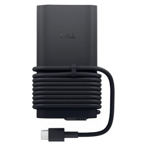 Dell 100W USB-C AC power adapter (100 W) (P546M)