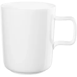 ASA Oco Henkelbecher 8,6cm