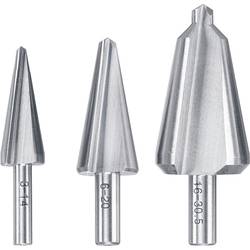 kwb 525090 Schälbohrer-Set 3teilig 3 St.