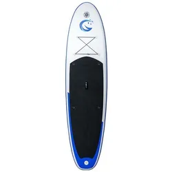 FunWater, Stand Up Paddle