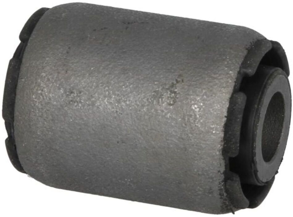 Reinhoch Cuscinetto, manubrio RH14-4057