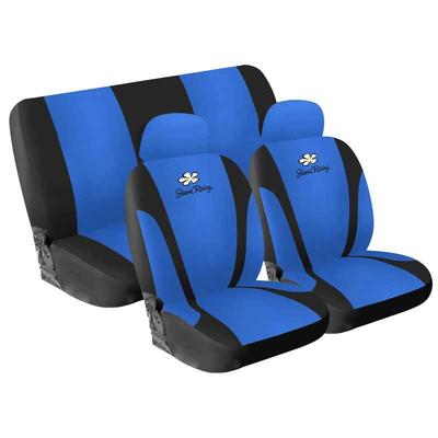 Simoni Racing Sitzschonbezug CSR/DA-B