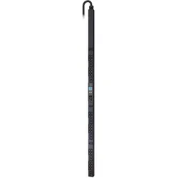 APC Rack PDU label kit Quantity 10 units, USV Zubehör