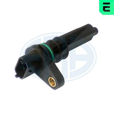 Era Sensor, Geschwindigkeit [Hersteller-Nr. 550710A] für Opel