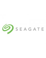 Seagate HDD BarraCuda 1 TB 3.5"7.2K SATA Festplatte Serial ATA GB 7.200 rpm (ST1000DM014)