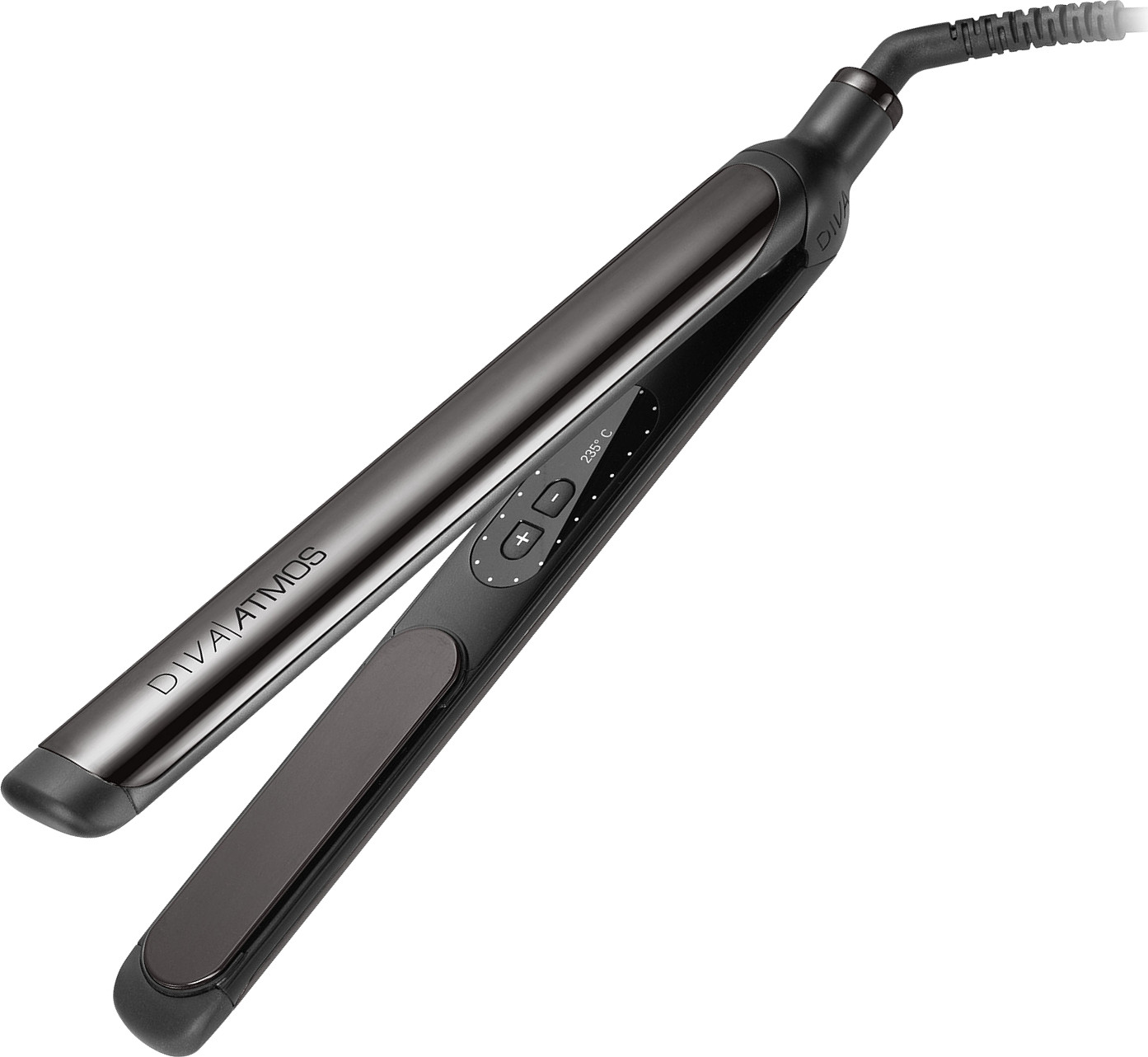 Diva Atmos Styler 25 mm FW-38000048