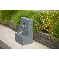 Ubbink Wasserfall Posada