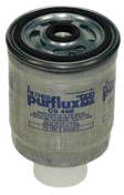 PURFLUX CS498 Fuel filter
