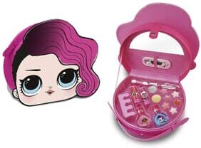 Cartoon L.O.L. Surprise Beauty Set Lote