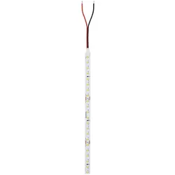 Paulmann, LED Streifen, Pro Strip Gold P75 (Warmweiss, 500 cm, Indoor)
