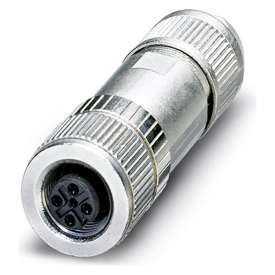 Phoenix Contact Sensor-/Aktor-Datensteckverbin (1554526)