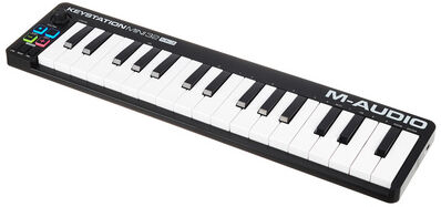 M-Audio Keystation Mini 32 MK3