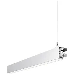 Waldmann Light LED-Pendelleuchte 00805681