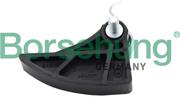 Borsehung Kettenspanner, Ölpumpenantrieb B1g030 Für Vag