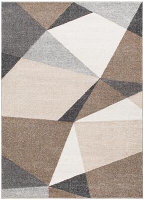 Mayberry Rug Augusta Journey