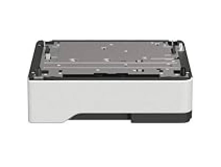 Lexmark 36S3110 bac d'alimentation Bac à Papier 550 Feuilles