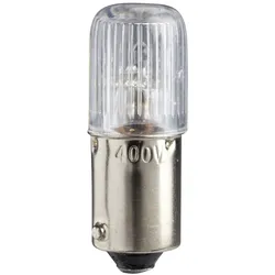 Schneider Electric Glimmlampe DL1CF110