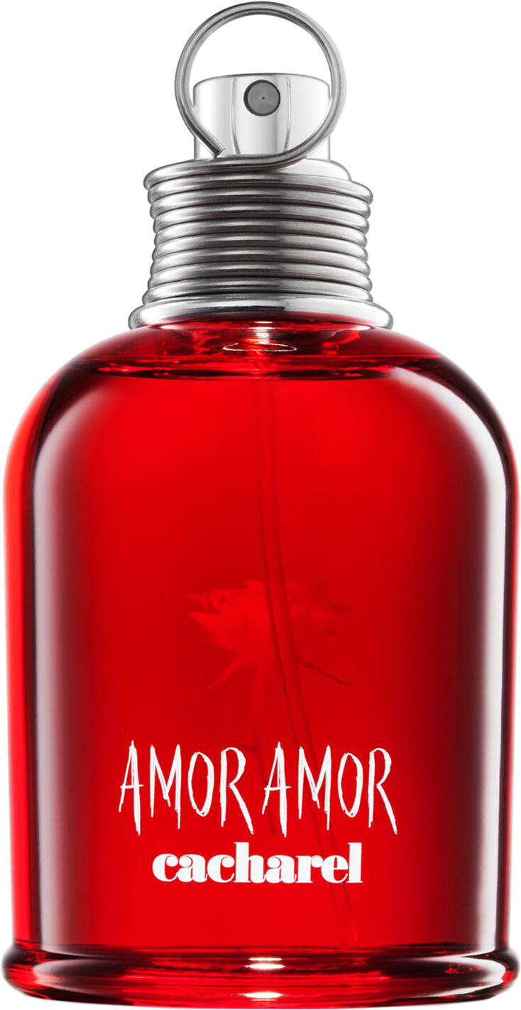 Cacharel Amor Amor Eau De Toilette