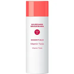 200ml Hildegard Braukmann ESSENTIALS Vitamin Tonic