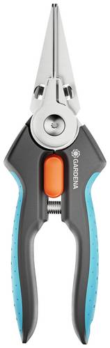 GARDENA 12213-20 GripCut Gartenschere