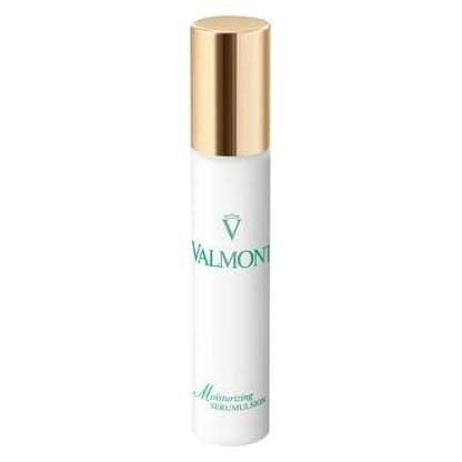 Valmont Moisturizing Serumulsion (15 ml) (705011)