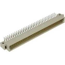 Harting Messerleiste gewinkelt 09026646921