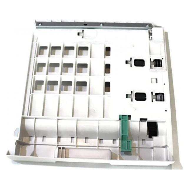 Xerox Duplex (022N02856)