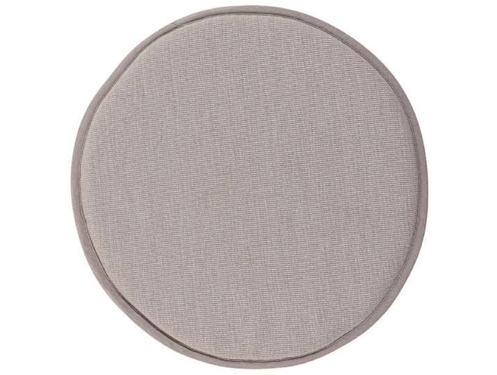 Sitzkissen MANO 40x40cm beige