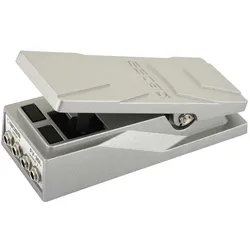 Boss FV-30L - Expressionpedal