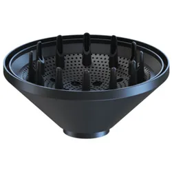 Wahl Vanquish Diffuser