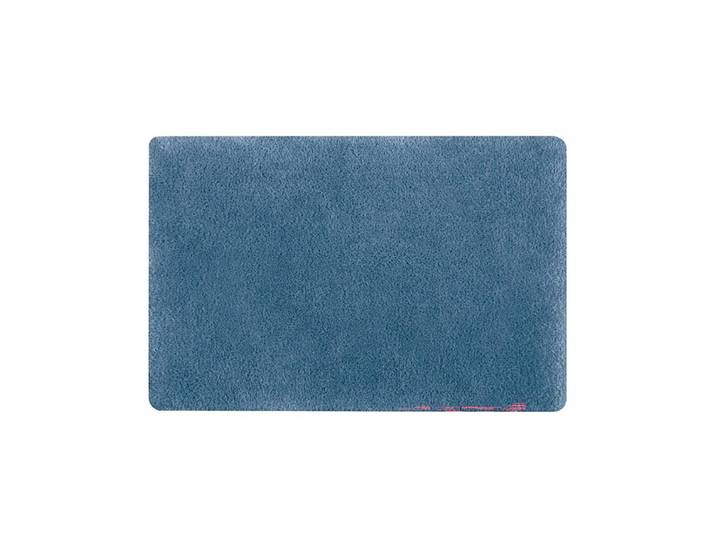 Spirella Fino Badematte 40x60 Blau