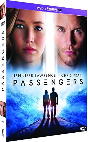 Passengers - Preis vom 17.10.2026 19:25:27 h