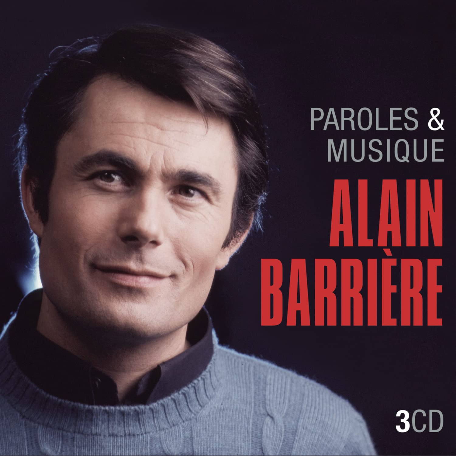Paroles et Musique - Preis vom 30.09.2026 22:30:23 h