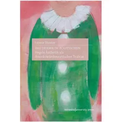 Leonie Hunter, Sachbücher von Leonie Hunter
