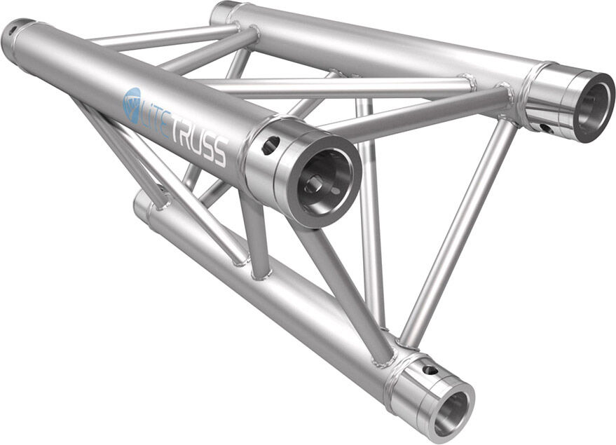 Litetruss H33d Strecke 50 Cm